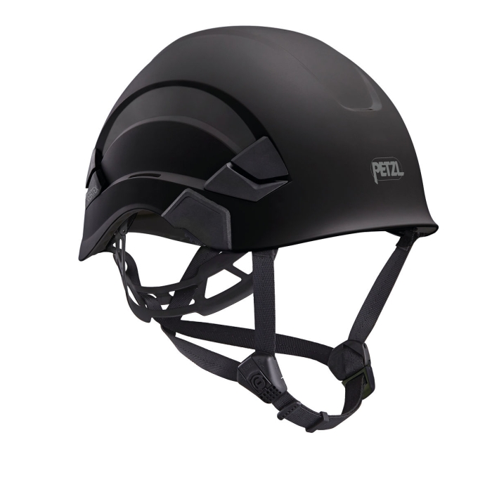 Kask Petzl VERTEX - New